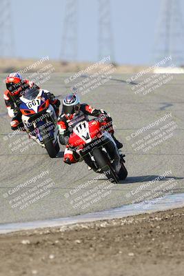media/Feb-22-2025-CRA (Sat) [[143e2717e7]]/Races/Race 6/